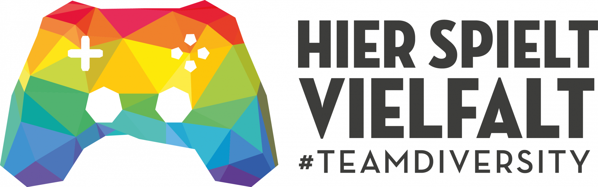 1901_gam_teamvielfalt_praese_god05_tk.png