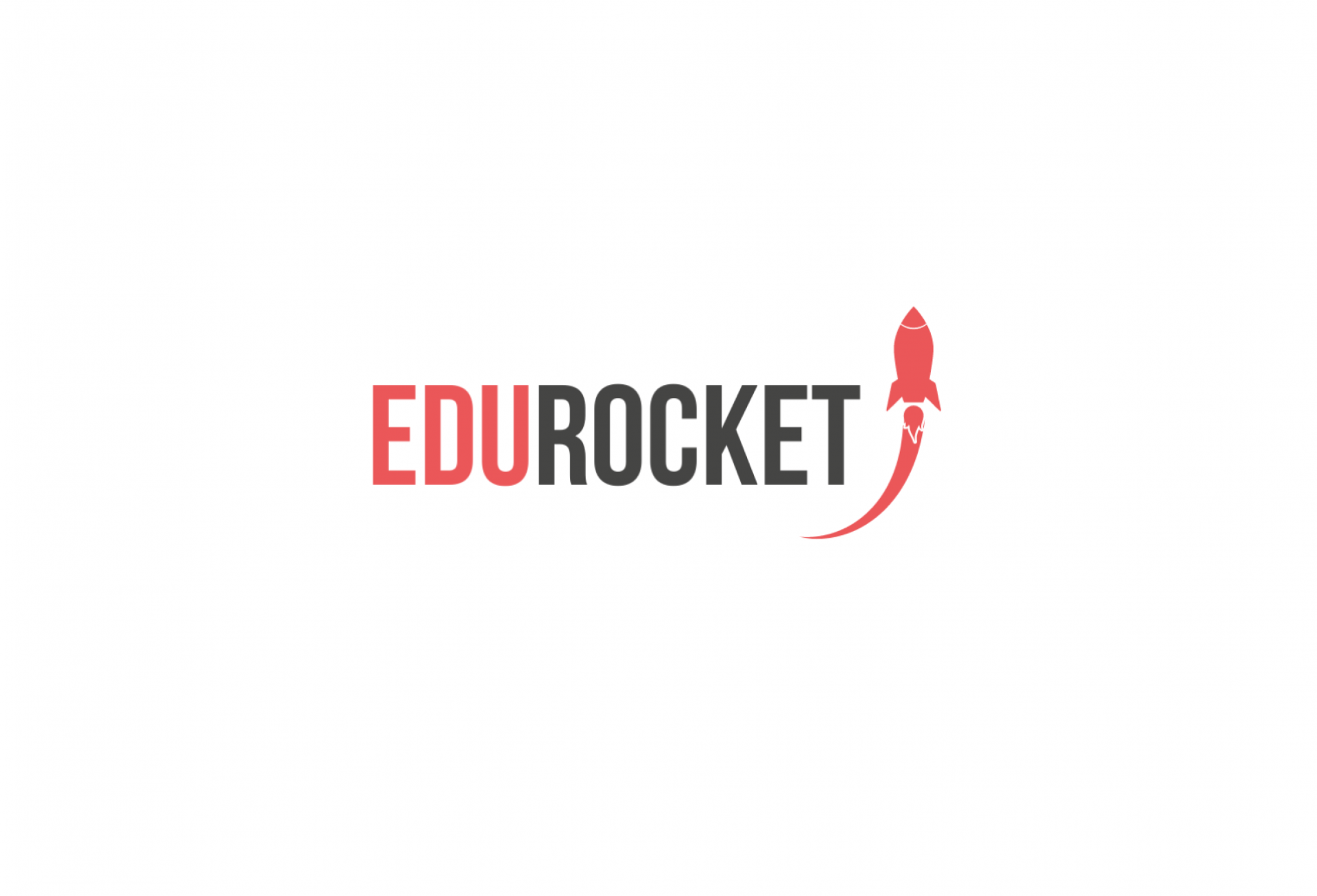 Edurocket-Logo-Kachel.png