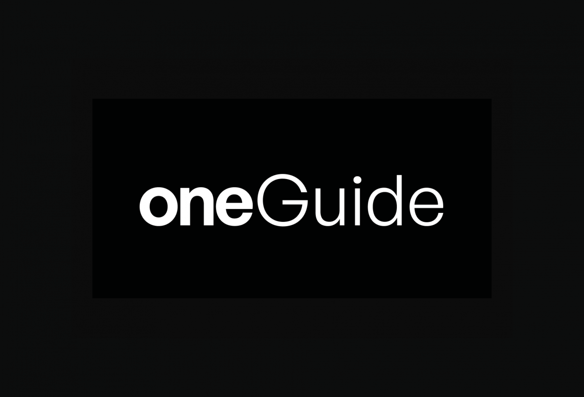 Logo-oneGuide-Kachel.png