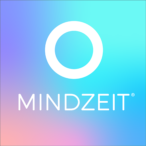 MINDZEIT_Logo_2022.png