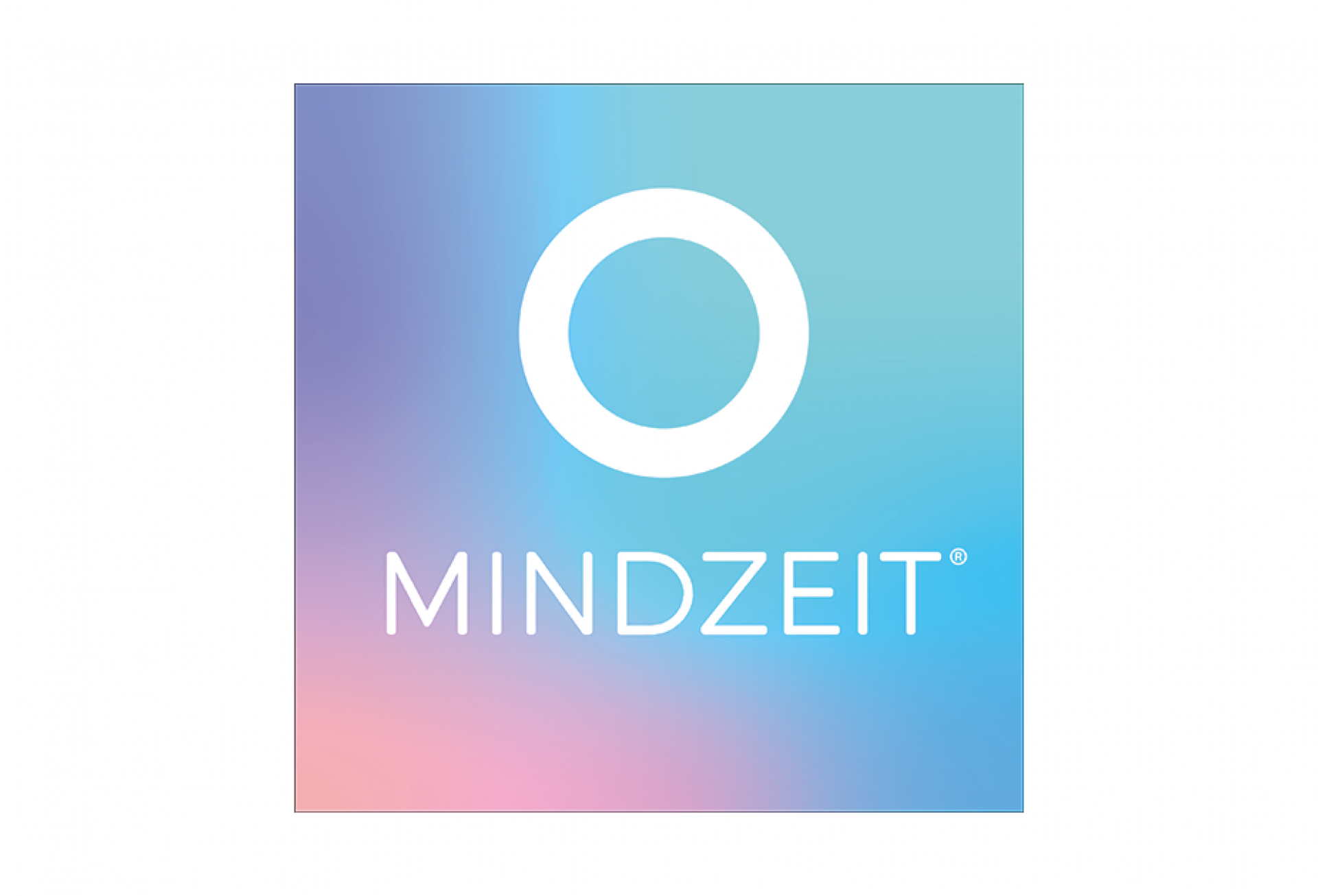 MINDZEIT_Logo_Kachel.png