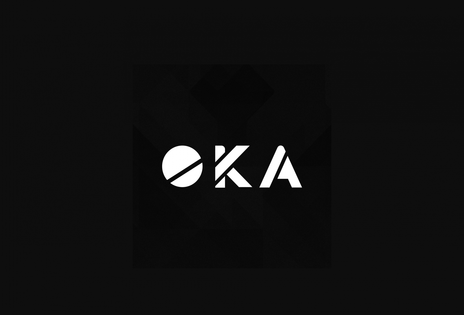 OKA-Logo-Kachel.png