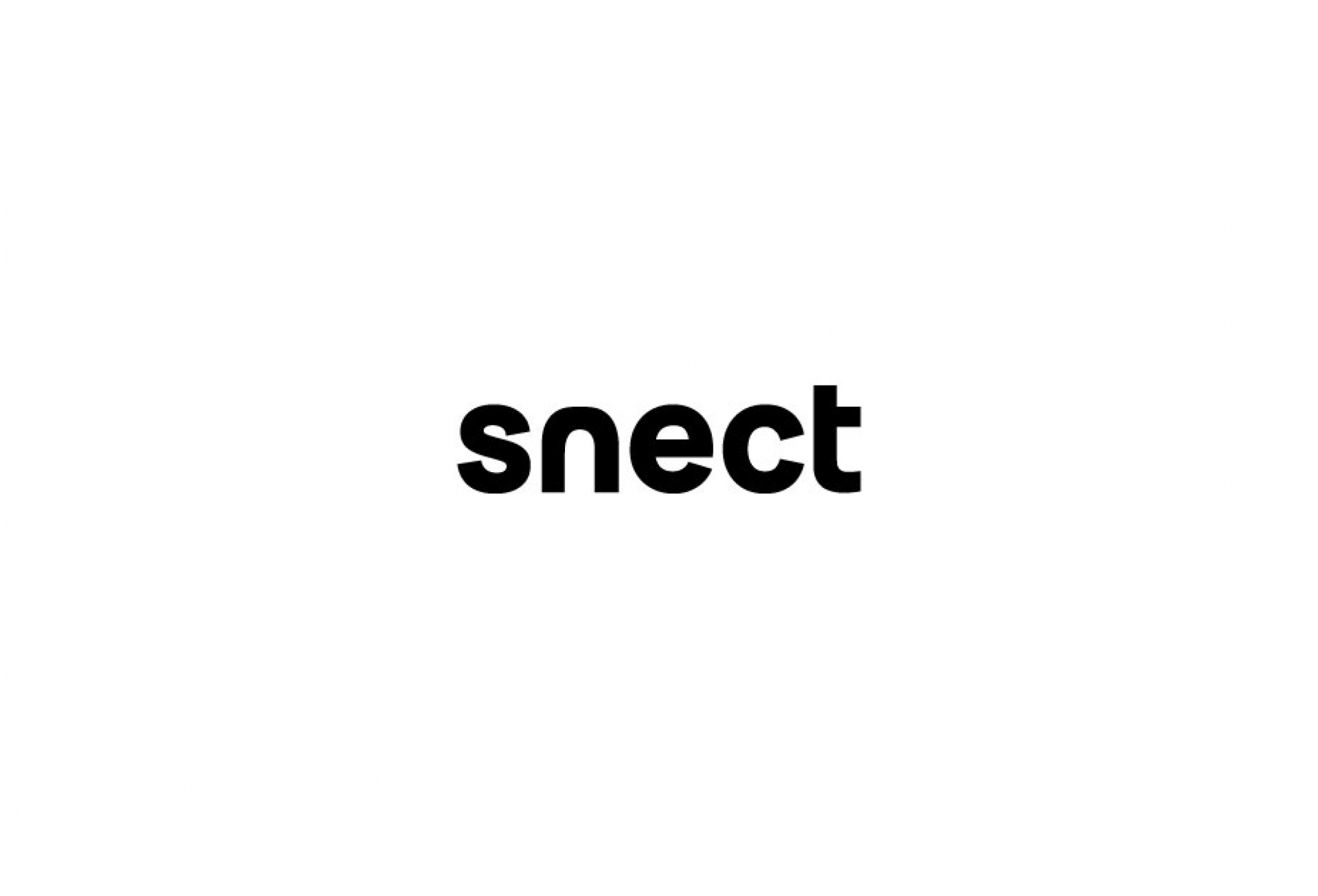 snect-logo-kachel.png