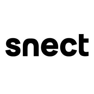 snect_logo.jpg