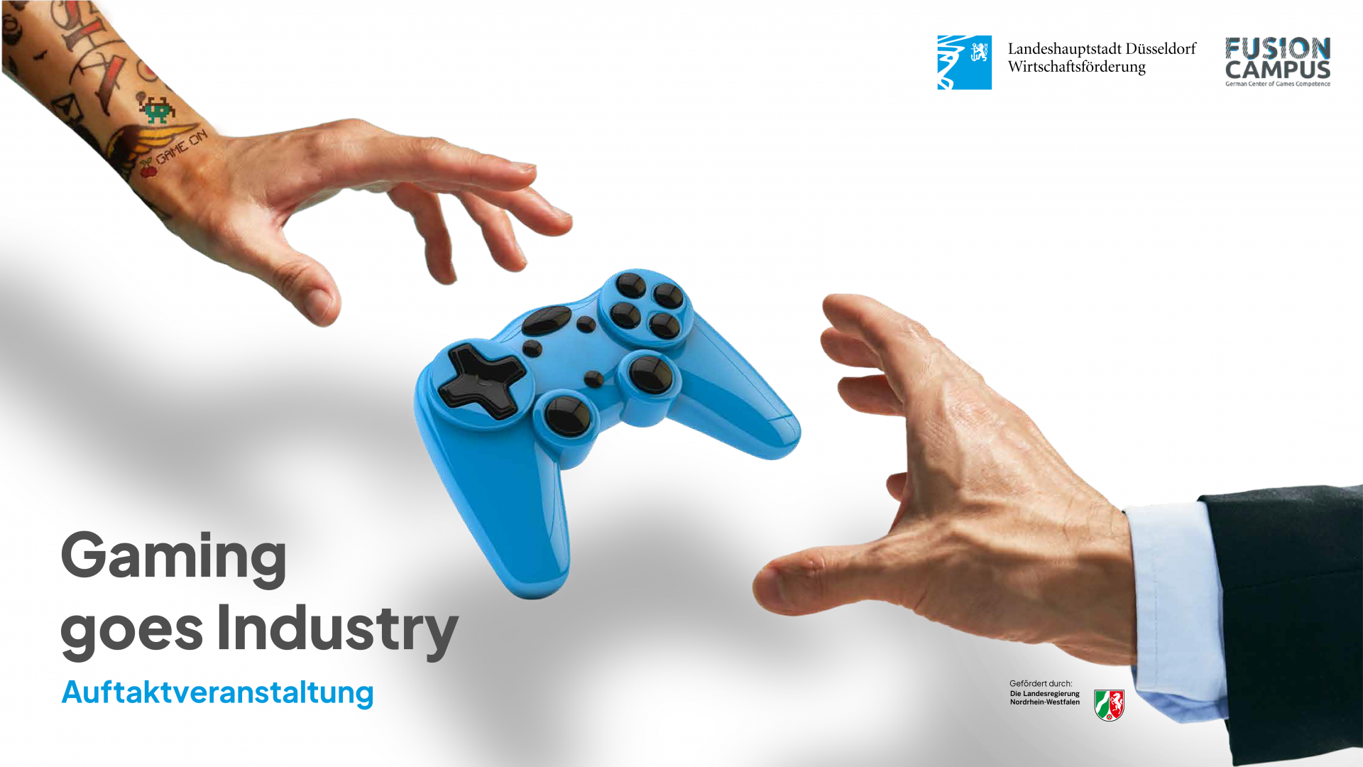 Gaming-goes-Industry-Auftakt---Visual.png