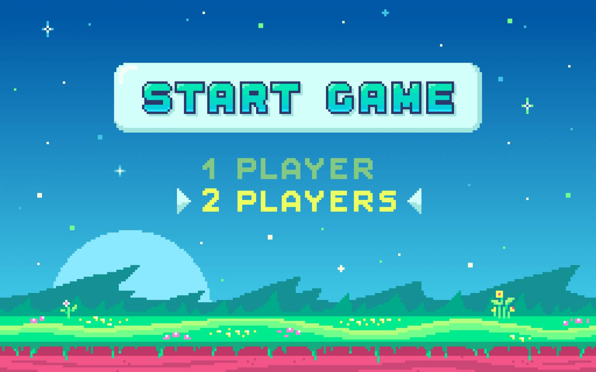 Start-Game-Retro_iStock-1272570806.jpg