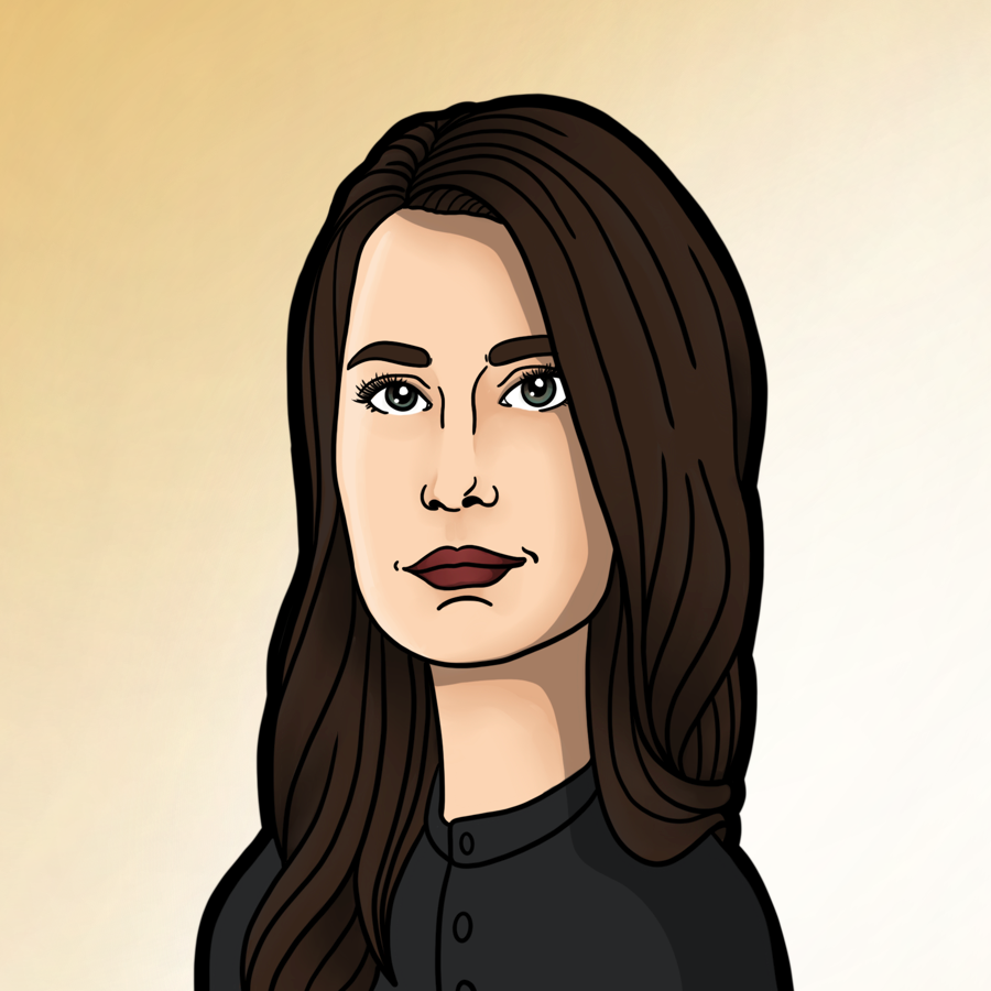 jasmin_bg.png