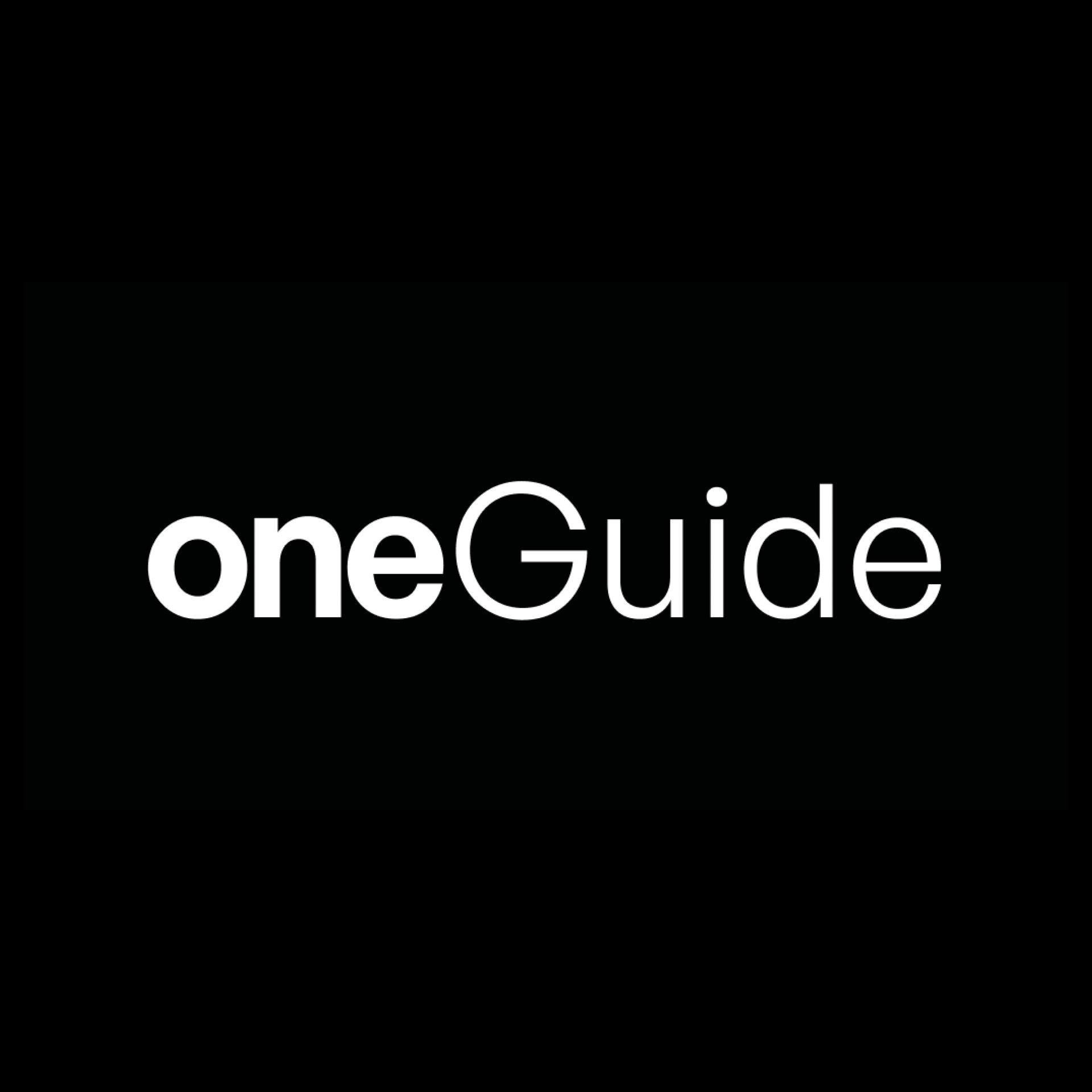 oneGuide-quadrat.png